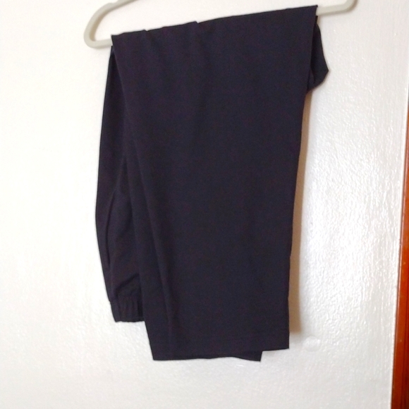 Women's Knit Lounge Wear Set - Picture 5 of 9